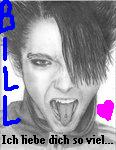 ralookaulitz