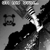 Emo_Heart