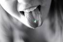 **ioa_punk_girl**