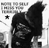 emo_g!rl_4_ever