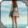 Namine