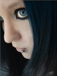 cryss_justth4ever