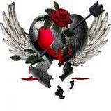 alynutz@