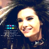 th_girl
